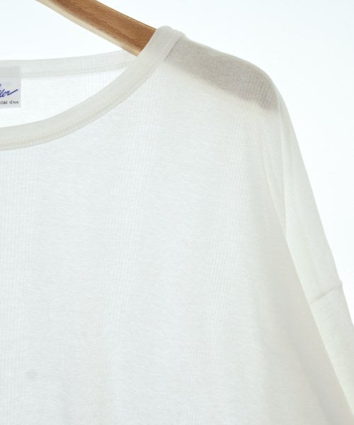 Robert P.Miller เสื้อยืด/เสื้อท็อปส์