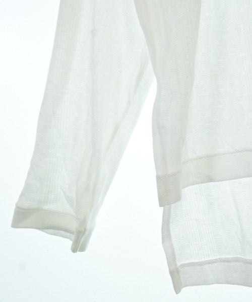 Robert P.Miller เสื้อยืด/เสื้อท็อปส์