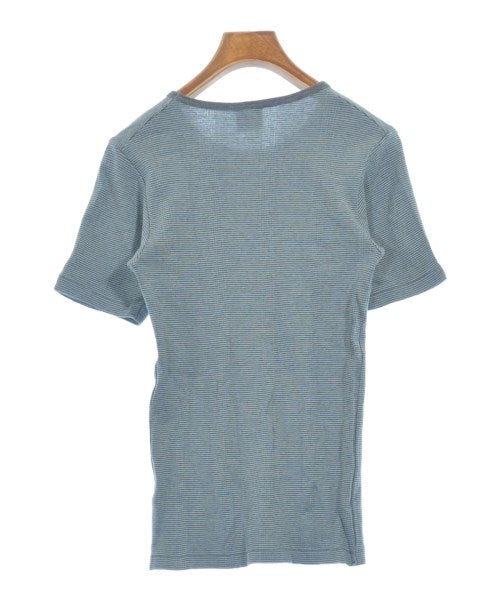Robert P.Miller เสื้อยืด/เสื้อท็อปส์