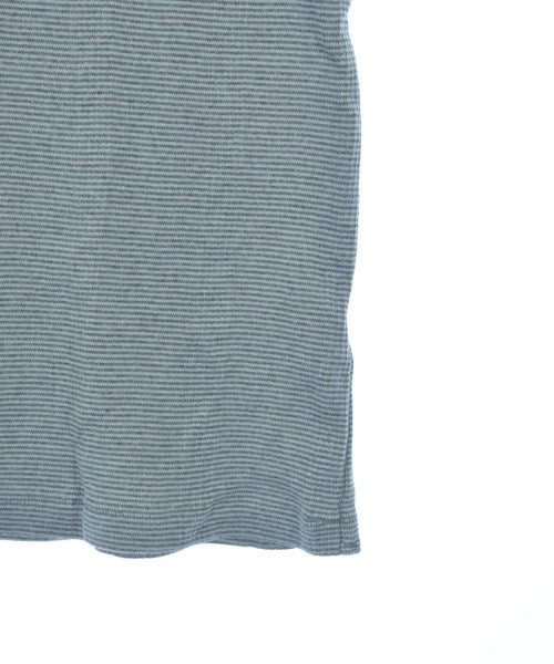 Robert P.Miller เสื้อยืด/เสื้อท็อปส์