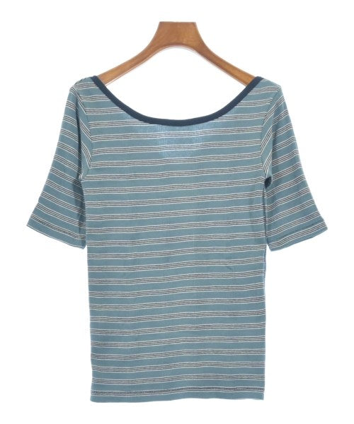 Robert P.Miller เสื้อยืด/เสื้อท็อปส์