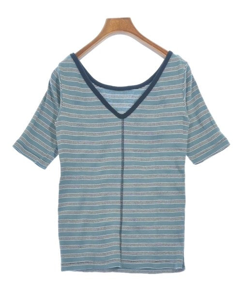 Robert P.Miller เสื้อยืด/เสื้อท็อปส์