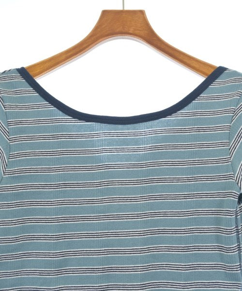 Robert P.Miller เสื้อยืด/เสื้อท็อปส์