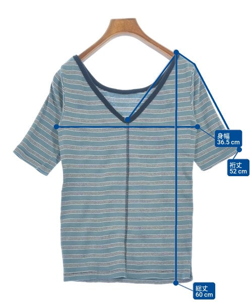 Robert P.Miller เสื้อยืด/เสื้อท็อปส์