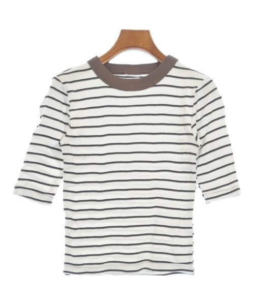 Robert P.Miller เสื้อยืด/เสื้อท็อปส์