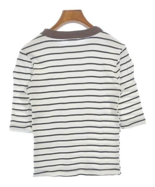 Robert P.Miller เสื้อยืด/เสื้อท็อปส์