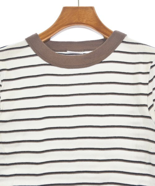 Robert P.Miller เสื้อยืด/เสื้อท็อปส์