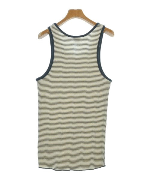 Robert P.Miller เสื้อกล้าม