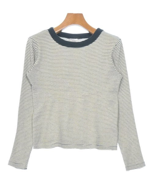 Robert P.Miller เสื้อยืด/เสื้อท็อปส์