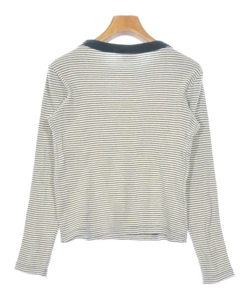 Robert P.Miller เสื้อยืด/เสื้อท็อปส์