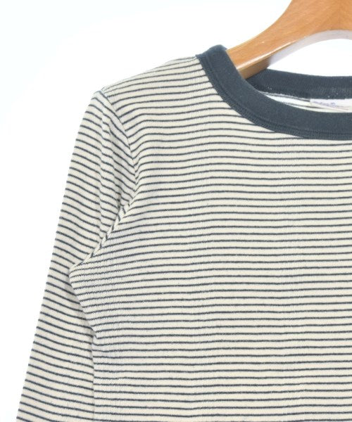 Robert P.Miller เสื้อยืด/เสื้อท็อปส์