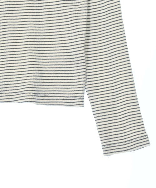 Robert P.Miller เสื้อยืด/เสื้อท็อปส์