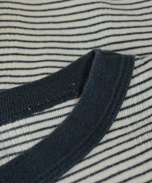 Robert P.Miller เสื้อยืด/เสื้อท็อปส์