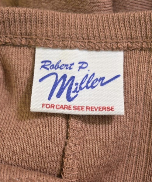 Robert P.Miller ชุดเดรส