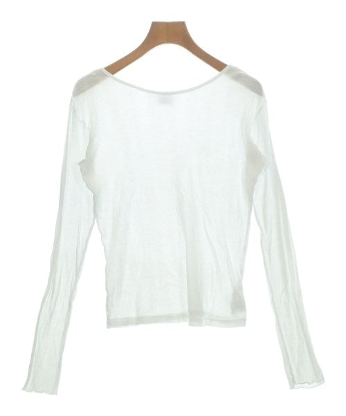 Robert P.Miller เสื้อยืด/เสื้อท็อปส์