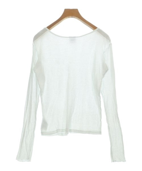 Robert P.Miller เสื้อยืด/เสื้อท็อปส์