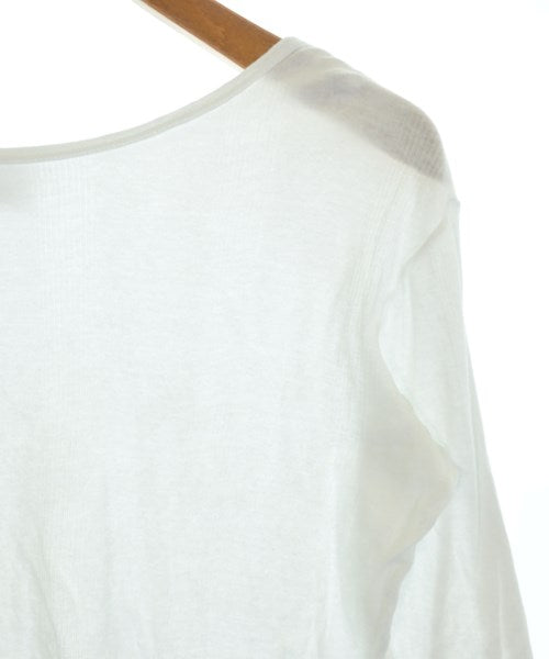 Robert P.Miller เสื้อยืด/เสื้อท็อปส์