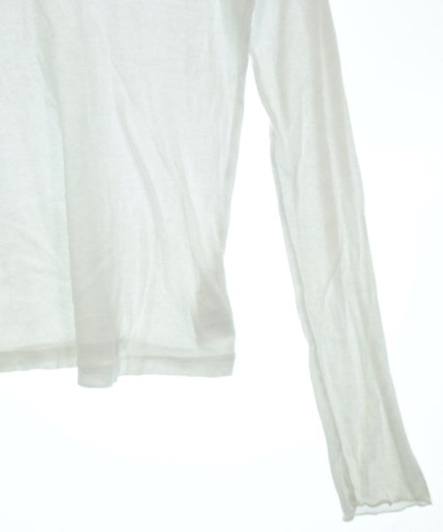 Robert P.Miller เสื้อยืด/เสื้อท็อปส์