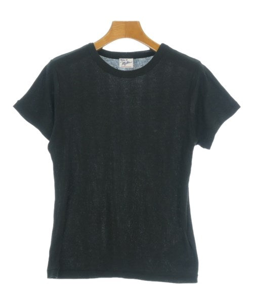 Robert P.Miller เสื้อยืด/เสื้อท็อปส์