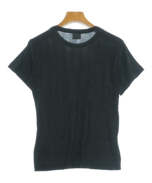 Robert P.Miller เสื้อยืด/เสื้อท็อปส์
