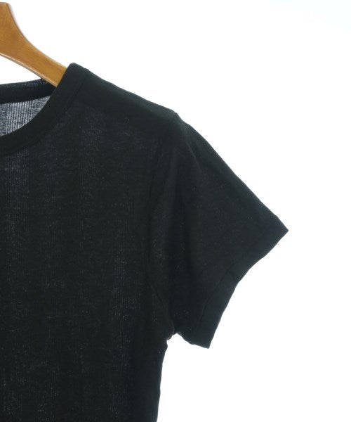 Robert P.Miller เสื้อยืด/เสื้อท็อปส์