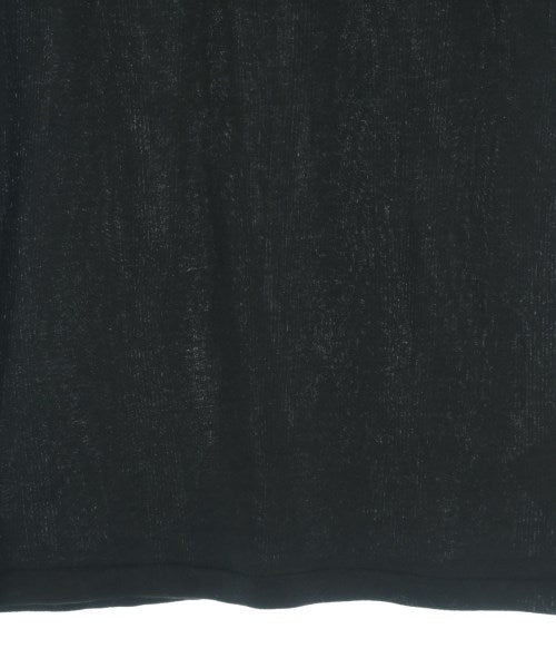 Robert P.Miller เสื้อยืด/เสื้อท็อปส์