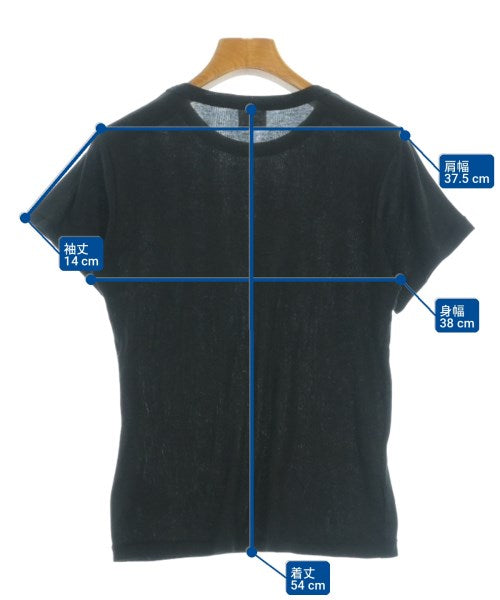 Robert P.Miller เสื้อยืด/เสื้อท็อปส์