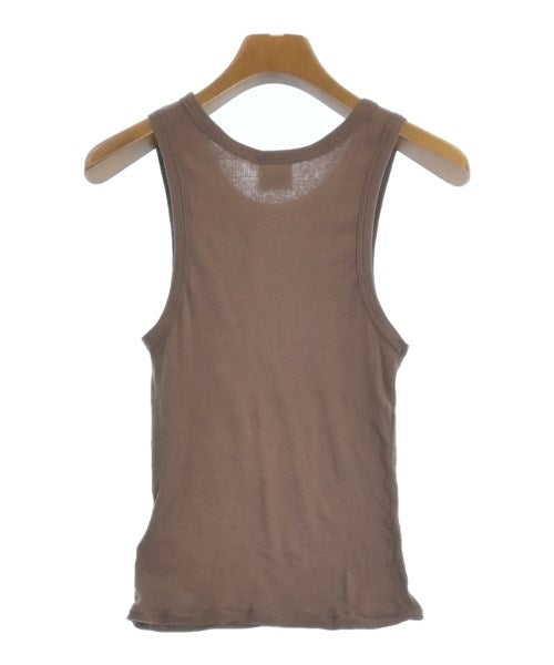 Robert P.Miller เสื้อกล้าม