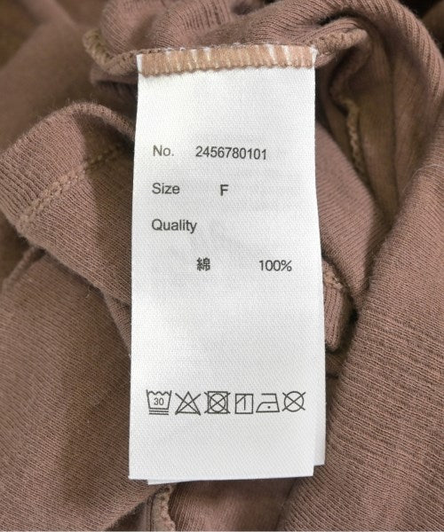 Robert P.Miller เสื้อกล้าม