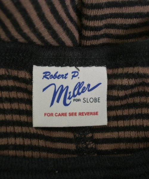 Robert P.Miller ชุดเดรส