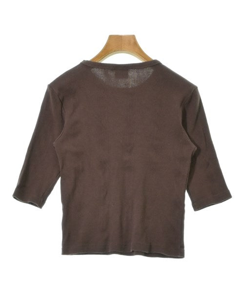 Robert P.Miller เสื้อยืด/เสื้อท็อปส์