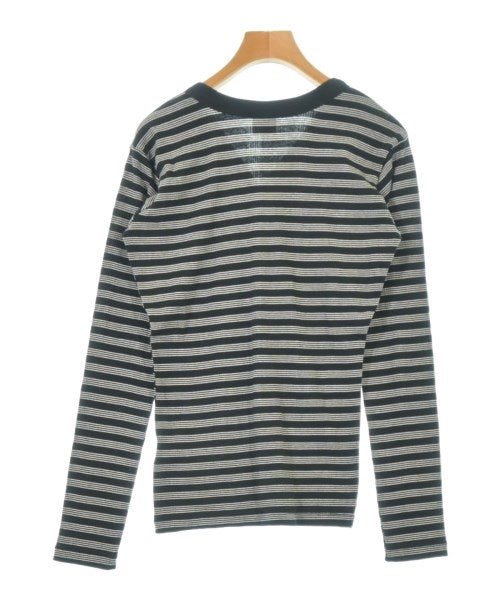 Robert P.Miller เสื้อยืด/เสื้อท็อปส์