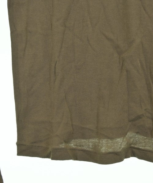 Robert P.Miller เสื้อยืด/เสื้อท็อปส์
