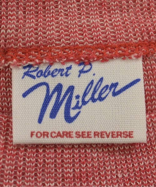 Robert P.Miller ชุดเดรส
