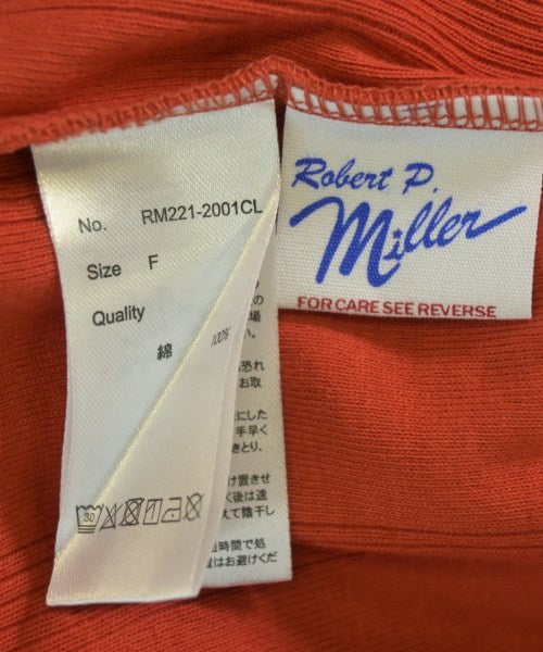 Robert P.Miller เสื้อคาร์ดิแกน