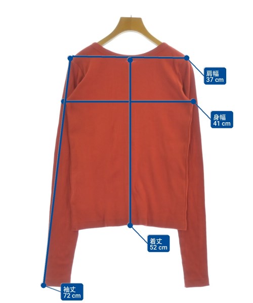 Robert P.Miller เสื้อคาร์ดิแกน