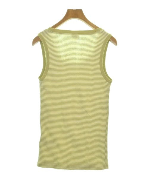 Robert P.Miller เสื้อกล้าม