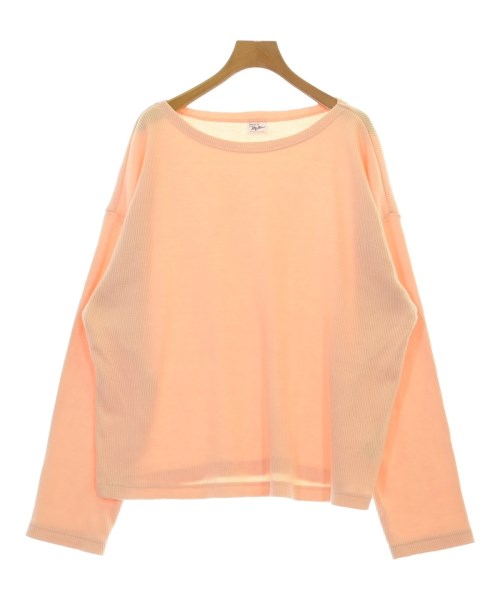 Robert P.Miller เสื้อยืด/เสื้อท็อปส์