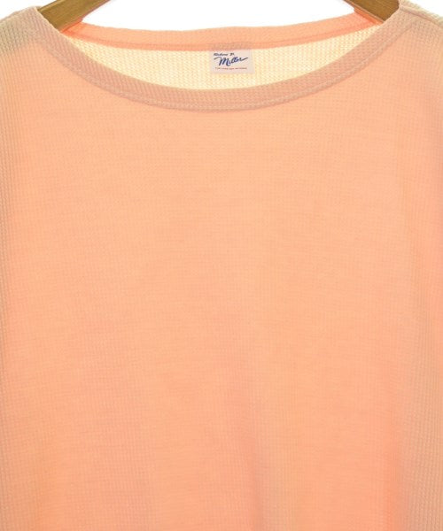 Robert P.Miller เสื้อยืด/เสื้อท็อปส์