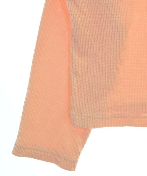 Robert P.Miller เสื้อยืด/เสื้อท็อปส์