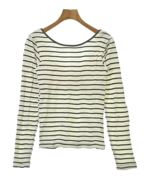 Robert P.Miller เสื้อยืด/เสื้อท็อปส์