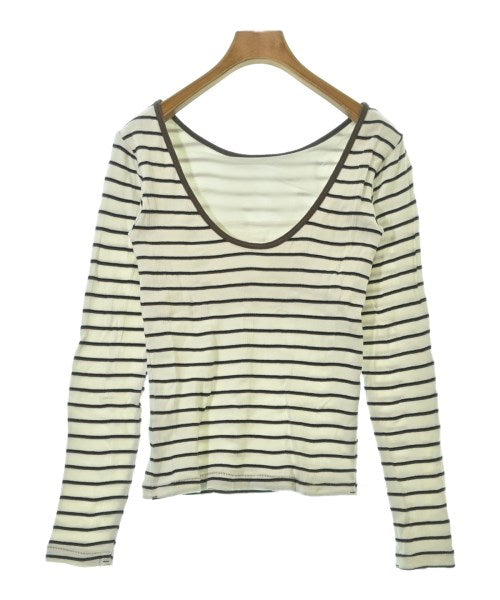 Robert P.Miller เสื้อยืด/เสื้อท็อปส์