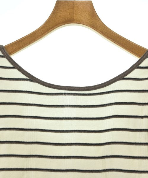 Robert P.Miller เสื้อยืด/เสื้อท็อปส์