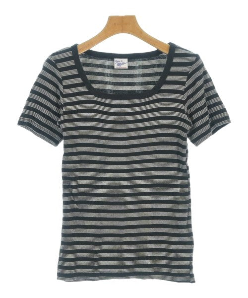 Robert P.Miller เสื้อยืด/เสื้อท็อปส์