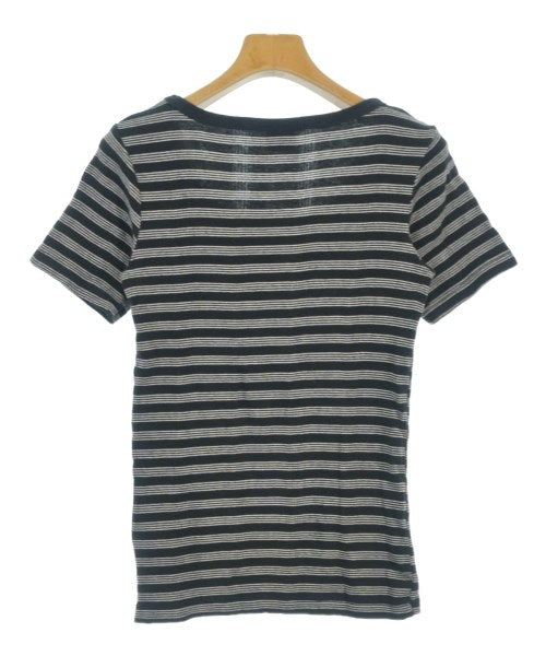 Robert P.Miller เสื้อยืด/เสื้อท็อปส์