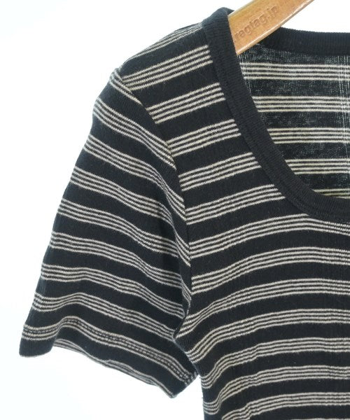 Robert P.Miller เสื้อยืด/เสื้อท็อปส์