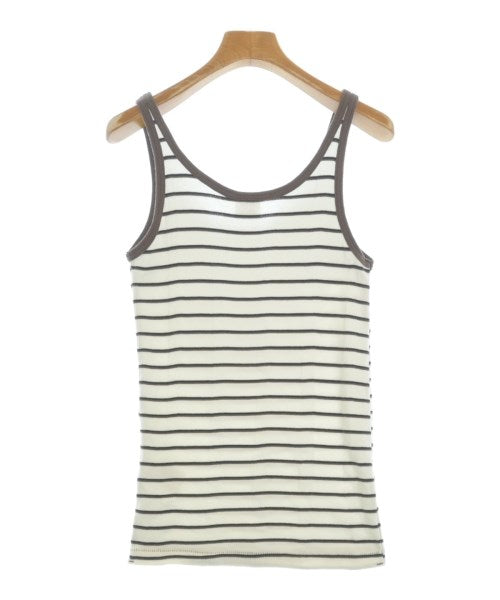 Robert P.Miller เสื้อกล้าม