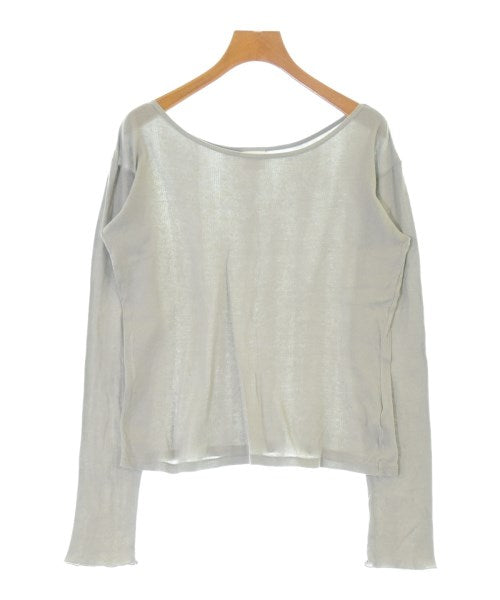 Robert P.Miller เสื้อยืด/เสื้อท็อปส์