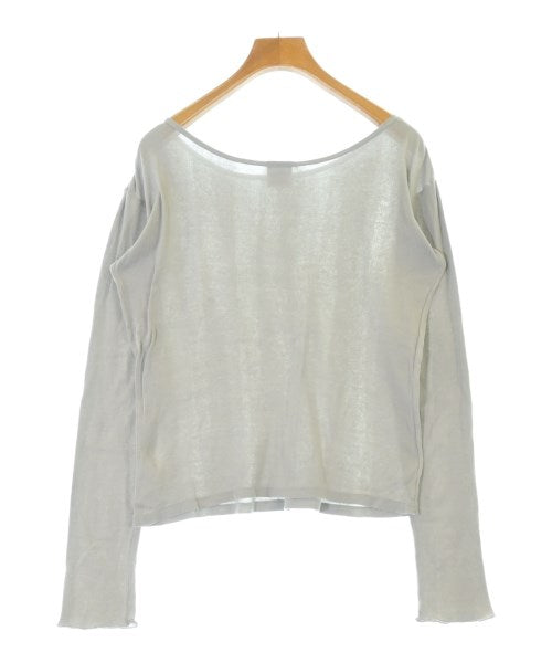 Robert P.Miller เสื้อยืด/เสื้อท็อปส์