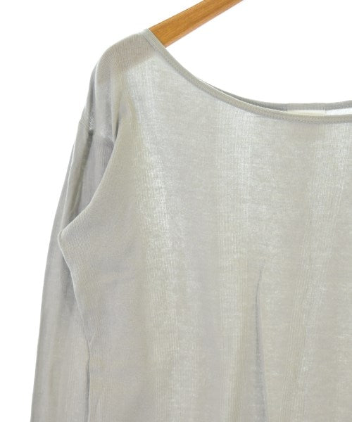 Robert P.Miller เสื้อยืด/เสื้อท็อปส์